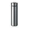 Immagine di KW9810 - Bottiglia doppio strato 470ml.