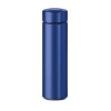 Immagine di KW9810 - Bottiglia doppio strato 470ml.