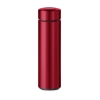 Immagine di KW9810 - Bottiglia doppio strato 470ml.