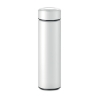 Immagine di KW9810 - Bottiglia doppio strato 470ml.