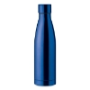 Immagine di KW9812 - Bottiglia doppio strato 500ml