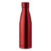 Immagine di KW9812 - Bottiglia doppio strato 500ml