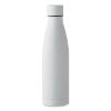 Immagine di KW9812 - Bottiglia doppio strato 500ml