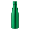 Immagine di KW9812 - Bottiglia doppio strato 500ml