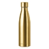 Immagine di KW9812 - Bottiglia doppio strato 500ml