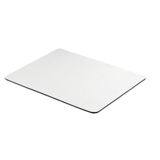 Immagine di KW9833 - Mouse pad per sublimazione