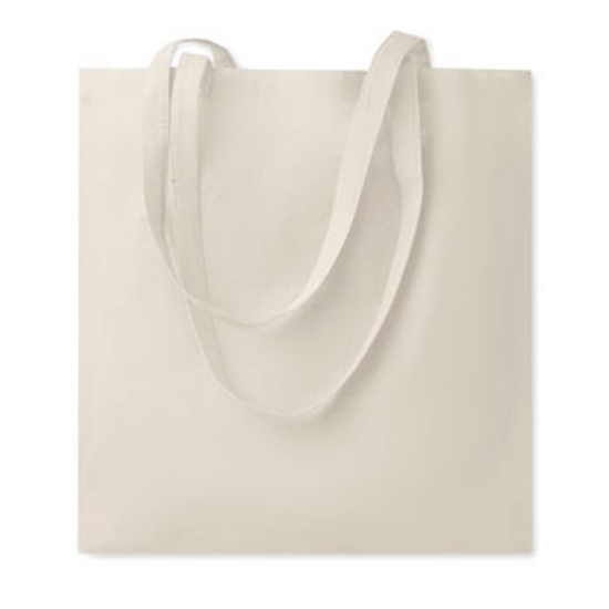 Immagine di KW9845 - Shopper in cotone da 180gr