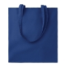 Immagine di KW9846 - Shopper in cotone da 180gr