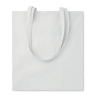 Immagine di KW9846 - Shopper in cotone da 180gr