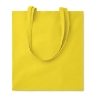 Immagine di KW9846 - Shopper in cotone da 180gr