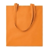 Immagine di KW9846 - Shopper in cotone da 180gr