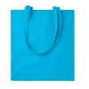 Immagine di KW9846 - Shopper in cotone da 180gr