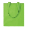 Immagine di KW9846 - Shopper in cotone da 180gr