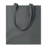 Immagine di KW9846 - Shopper in cotone da 180gr