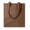 Immagine di KW9846 - Shopper in cotone da 180gr