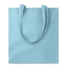Immagine di KW9846 - Shopper in cotone da 180gr