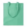 Immagine di KW9846 - Shopper in cotone da 180gr