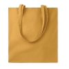 Immagine di KW9846 - Shopper in cotone da 180gr