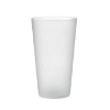 Immagine di KW9907 - Bicchiere per eventi 500ml