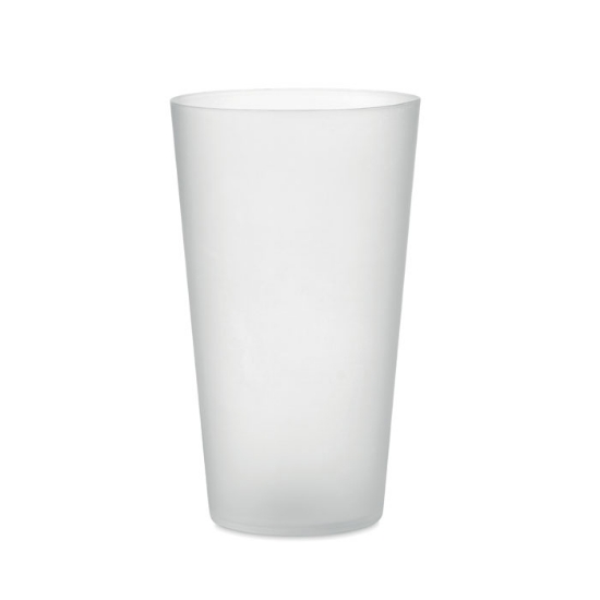 Immagine di KW9907 - Bicchiere per eventi 500ml