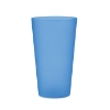 Immagine di KW9907 - Bicchiere per eventi 500ml