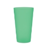 Immagine di KW9907 - Bicchiere per eventi 500ml