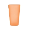 Immagine di KW9907 - Bicchiere per eventi 500ml