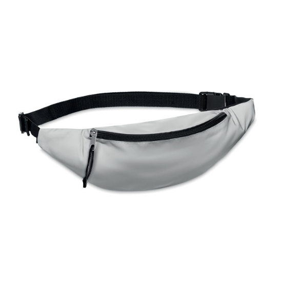 Immagine di KW9919 - Borsa riflettente