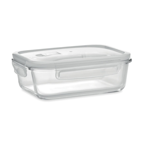 Immagine di KW9923 - Portapranzo da 900ml