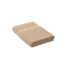 Immagine di KW9932 - Telo in cotone organico 140x70