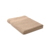 Immagine di KW9933 - Telo in cotone org. 180x100