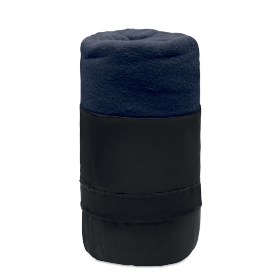 Immagine di KW9935 - Coperta da viaggio
