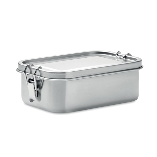 Immagine di KW9938 - Portapranzo 750ml