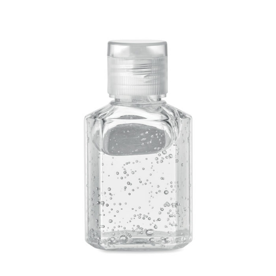Immagine di KW9952 - Gel mani 30ml.