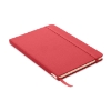 Immagine di KW9966 - Notebook a5 in 600d rpet