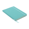 Immagine di KW9966 - Notebook a5 in 600d rpet