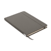 Immagine di KW9966 - Notebook a5 in 600d rpet