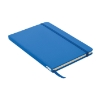 Immagine di KW9966 - Notebook a5 in 600d rpet