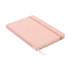 Immagine di KW9966 - Notebook a5 in 600d rpet