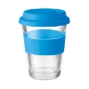Immagine di KW9992 - Bicchiere in vetro. 350ml