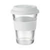 Immagine di KW9992 - Bicchiere in vetro. 350ml