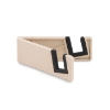 Immagine di KW9994 - Porta telefono in bamboo/abs