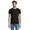 Immagine di KW03565 - T shirt pioneer uomo 175g