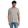 Immagine di KW03565 - T shirt pioneer uomo 175g