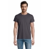 Immagine di KW03565 - T shirt pioneer uomo 175g