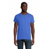Immagine di KW03565 - T shirt pioneer uomo 175g