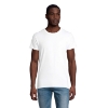 Immagine di KW03565 - T shirt pioneer uomo 175g
