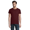 Immagine di KW03565 - T shirt pioneer uomo 175g