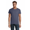 Immagine di KW03565 - T shirt pioneer uomo 175g