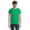Immagine di KW03565 - T shirt pioneer uomo 175g